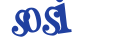 Click to change